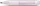 Kaweco Lunar Sport Fallminenstift 5B 3.2mm graphit, light purple (11000525)