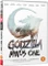 Godzilla Minus One Vorschaubild