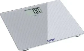 Kern MGD 200K-1L digitale Personenwaage