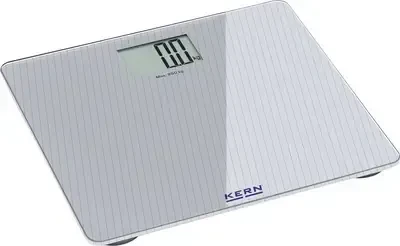 Kern MGD 200K-1L digitale Personenwaage