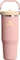 Stanley IceFlowFlip Straw Tumbler Isolierflasche 890ml Vorschaubild