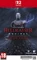 Clive Barker's Hellraiser: Revival Vorschaubild