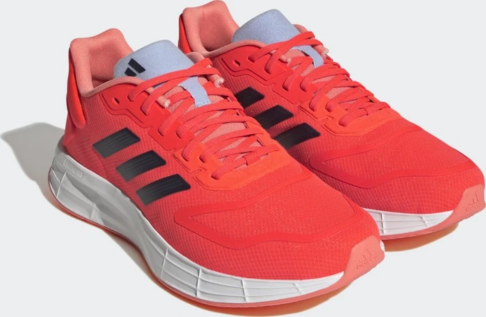 adidas Duramo SL 2.0 solar red/legend ink/blue dawn (Herren)