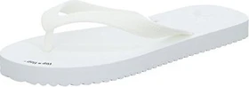 flip*flop Originals weiß