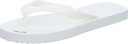 flip*flop Originals weiß