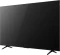 TCL 75T7B Vorschaubild