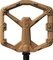 CrankBrothers Stamp 0 Pedale Vorschaubild