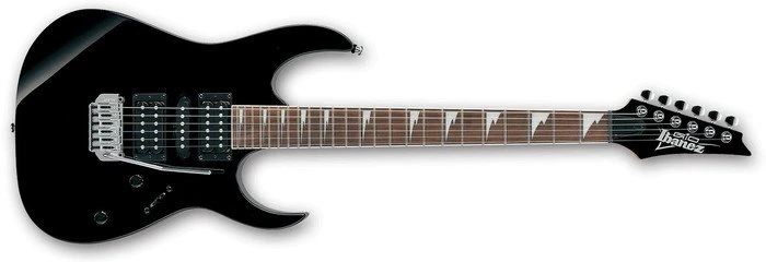Ibanez GRG170DX
