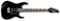 Ibanez GRG170DX Vorschaubild