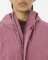 Salomon Outerpath Pro 2.5L Funktionsjacke nocturne (Damen) Vorschaubild