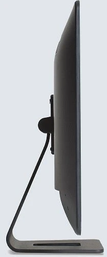 Wortmann Terra LCD 2770W Greenline Plus, 27"