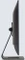 Wortmann Terra LCD 2770W Greenline Plus, 27" Vorschaubild