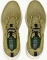 Jack Wolfskin Dromoventure Knit Low bay leaf (Damen) Vorschaubild