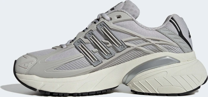 adidas Adistar XLG 2.0 grey one/silver metallic/grey two
