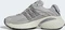 adidas Adistar XLG 2.0 grey one/silver metallic/grey two Vorschaubild