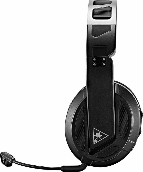Turtle Beach Elite Atlas Aero Wireless