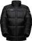 Mammut Glacier Glow IN Jacke (Herren) Vorschaubild