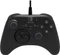 Hori Horipad Controller schwarz (Switch) Vorschaubild