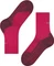 Falke RU4 Light Performance Laufsocken rose (Damen) Vorschaubild