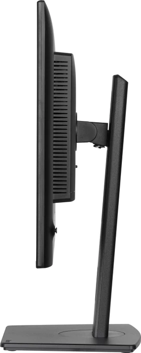 iiyama ProLite XB2792QSU-B1, 27"