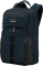 Samsonite Urban-Eye, Rucksack, 14.1", blau Vorschaubild