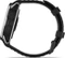 Garmin Instinct 2 Solar Surf bells beach Vorschaubild