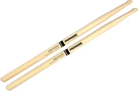 Promark Forward 55A