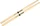 Promark Forward 55A (FBH580TW)