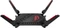 ASUS ROG Rapture GT-AX6000 Vorschaubild