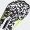 adidas Terrex Agravic Ultra core black/solar yellow/crystal white (Damen) Vorschaubild