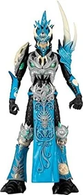 McFarlane Spawn - Mandarin Spawn