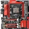 ASRock Fatal1ty X99M Killer (Intel 2011-3) Vorschaubild