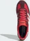 adidas Run 72 pure ruby/core white/aurora ruby Vorschaubild