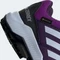 adidas Terrex GTX active purple/aero blue/true pink (Junior) Vorschaubild