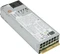 Supermicro PWS-1K22A-1R 1200W, 1HE-Servernetzteil Vorschaubild