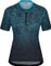 Ziener Nagoya Trikot kurzarm (Damen) Vorschaubild