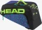 Head JR Tour Monster Racquet Bag Tennistasche (Junior) Vorschaubild