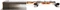 Intel Thermal Solution HTS1155LP Vorschaubild
