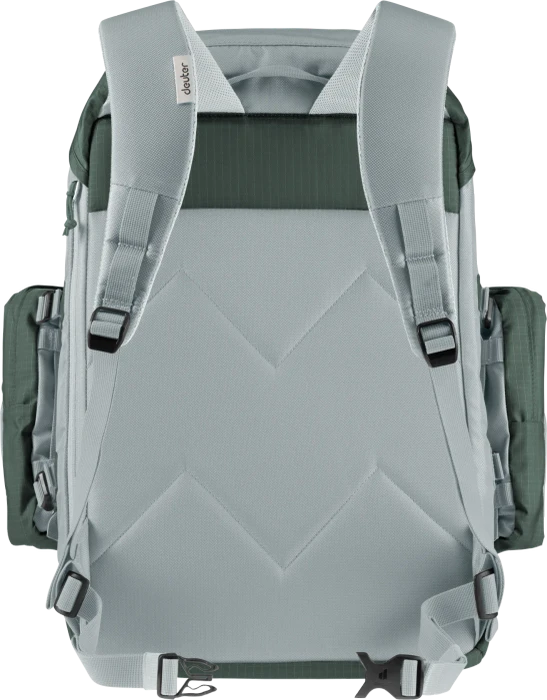 Deuter Lake Placid tin/azure