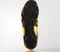 adidas X15.3 FG/AG solar gold/core black/shock pink (Junior) Vorschaubild