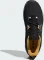adidas Terrex AX4 Beta Cold.RDY core black/semi flash aqua/preloved yellow (Herren) Vorschaubild