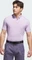 adidas Go-To Poloshirt kurzarm (Herren) Vorschaubild