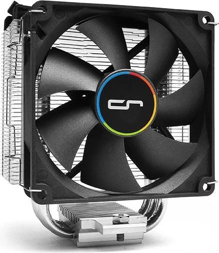Cryorig M9a