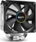 Cryorig M9a Vorschaubild