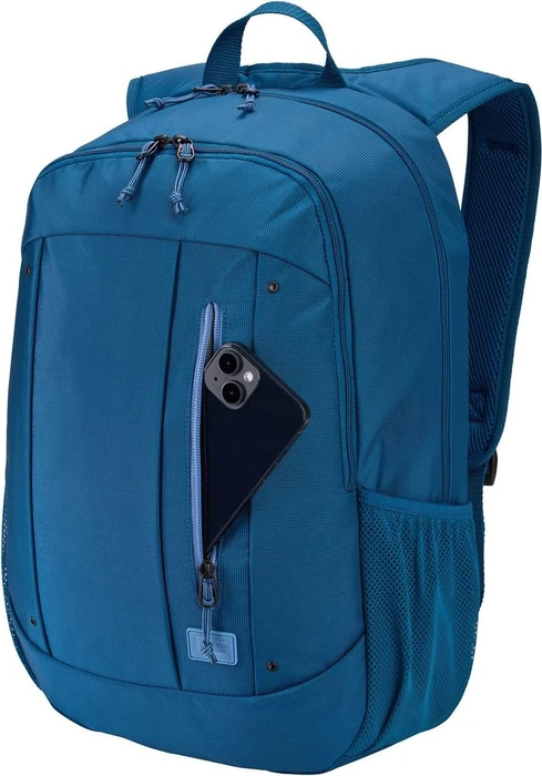 Case Logic Jaunt Rucksack 15.6" Dark Teal