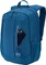 Case Logic Jaunt Rucksack 15.6" Dark Teal Vorschaubild