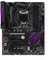 MSI B250 Gaming Pro Carbon (Intel 1151) Vorschaubild