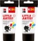 Marabu Kids Little Artist Deckfarbe 75ml Vorschaubild