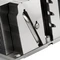 SilverStone XE02-3647N Vorschaubild