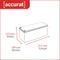 Accurat Traction T160 Vorschaubild